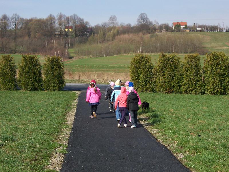 dni katyńskie 021.jpg